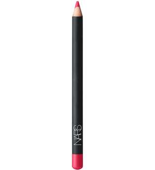 NARS Cosmetics Precision Lip Liner 1,1 g (verschiedene Farbtöne) - Porquerolles