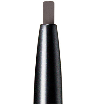 SENSAI Make-up Colours Eyebrow Pencil Nachfüllung EB 01 Grayish Brown 1 Stk.