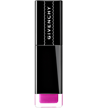 Givenchy - Encre Interdite Lip Ink 24h Wear - N°03 Free Pink (7,5 Ml)