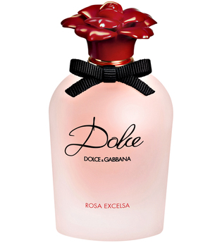 Dolce & Gabbana - Dolce Rosa Excelsa Eau De Parfum - Vaporisateur 30 Ml