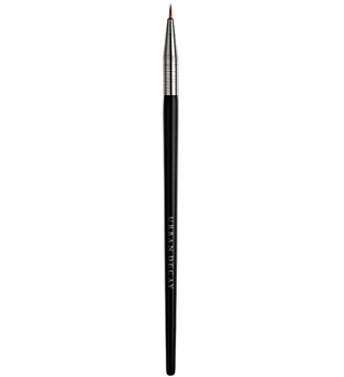 Urban Decay Accessoires Make-up Accessoires Precise Eyeliner Brush 1 Stk.