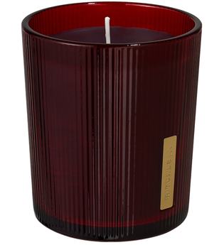Rituals - Duftkerze – The Ritual Of Ayurveda - -the Ritual Of Ayurveda Scented Candle