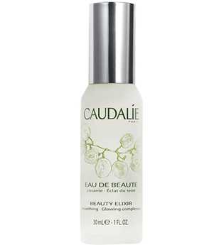 Caudalie Beauty to go  Eau de beauté Gesichtswasser Gesichtslotion 30.0 ml