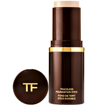 Tom Ford Traceless Foundation Stick 15g (Various Shades) - 3.5 Ivory Rose