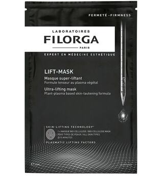 Filorga LIFT STRUCTURE Lift-Mask Feuchtigkeitsmaske 23.0 g
