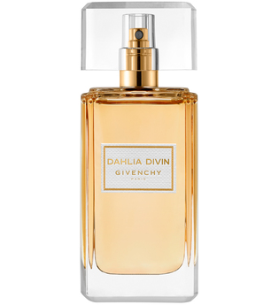 Givenchy Dahlia Divin Dahlia Divin Eau de Parfum Nat. Spray 30 ml