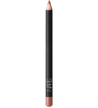 NARS Cosmetics Precision Lip Liner 1,1 g (verschiedene Farbtöne) - Halong Bay