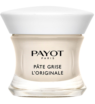 PAYOT Pate Grise (Anti-Bacterial Treatment) (15ml)