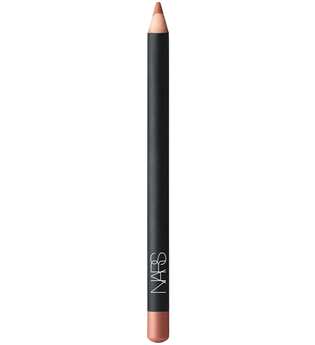 NARS Cosmetics Precision Lip Liner 1,1 g (verschiedene Farbtöne) - Camargue