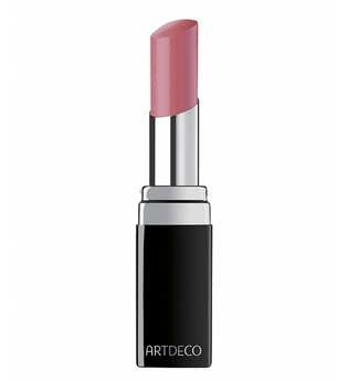 ARTDECO Feel The Summer it-piece Color Lip Shine Lipstick Lippenstift 2.9 g