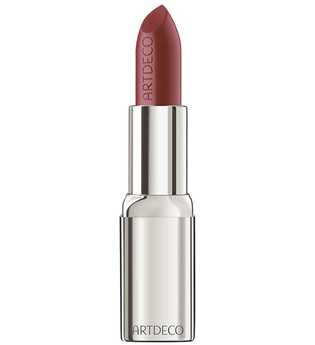 Artdeco Make-up Lippen High Performance Lipstick Nr. 478 Light Rose Quartz 4 g