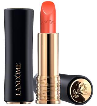 Lancôme L'Absolu Rouge Cream 3,2 g 66 Orange-Confite Lippenstift