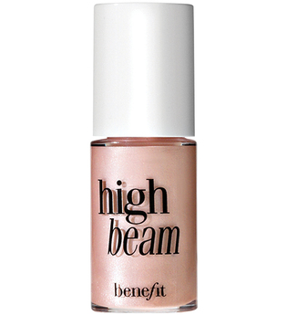 Benefit Cosmetics - High Beam Mini Highlighter - 4 Ml - Damen