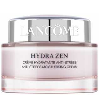 Lancôme Hydra Zen Anti-Stress Feuchtigkeitscreme Eau de Parfum 75.0 ml