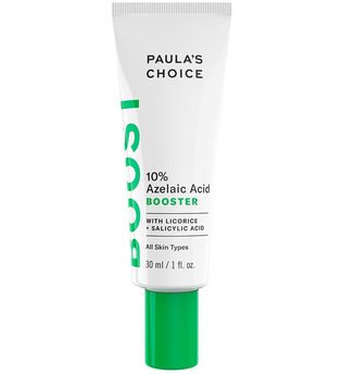 Paula's Choice Boost 10% Azelaic Acid Booster 30 ml