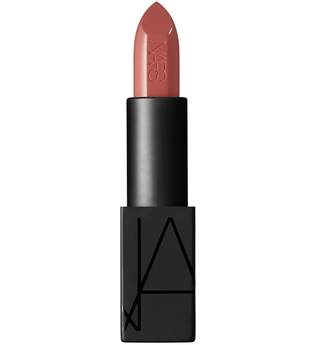 NARS - Audacious Lipstick – Jane – Lippenstift - Altrosa - one size