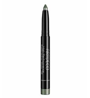 ARTDECO High Performance Eyeshadow Stylo Lidschatten 1.4 g Nr. 72 - Seaweed