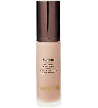 Hourglass Ambient™ Soft Glow Foundation Foundation