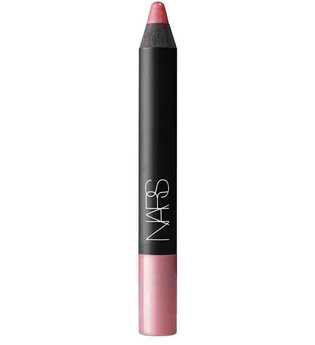 NARS - Velvet Matte Lip Pencil – Sex Machine – Lippenstift - Pink - one size