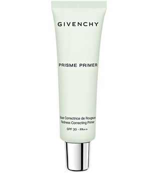 Givenchy Teint Prisme Primer Color Correcting Primer SPF 20 30 ml Green