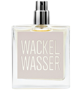 Wackelwasser Wackelwasser Light Eau de Parfum 50 ml
