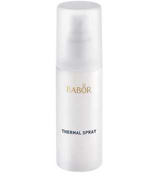 BABOR Classics Thermal Spray Gesichtsspray 100.0 ml