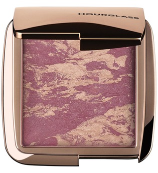 Hourglass - Ambient Strobe Lighting Blush – Euphoric Fusion – Rouge - Puder - one size