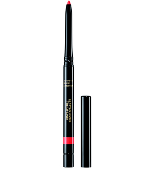 Guerlain Lippen-Make-up Nr. 25 Iris Noir 3,5 g Lippenkonturenstift 3.5 g