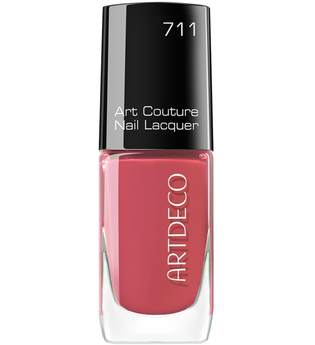 ARTDECO Feel This Bloom Obsession Art Couture Nail Lacquer Nagellack 10.0 ml