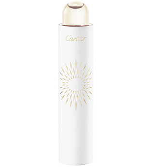 Cartier Carat Eau de Parfum Roll On 15 ml