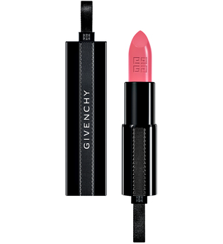 Givenchy Make-up LIPPEN MAKE-UP Rouge Interdit Nr. 019 Rosy Night 3,40 g