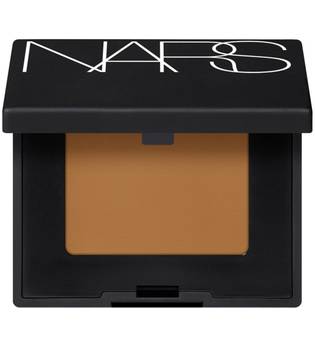 NARS - Single Eyeshadow – Tulum – Lidschatten - Orange - one size