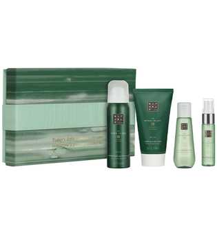 Rituals The Ritual of Jing Small Gift Set 2022 Körperpflegeset 1.0 pieces
