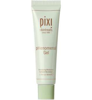 Pixi Skintreats pHenomenal Gel Gesichtsgel 50 ml