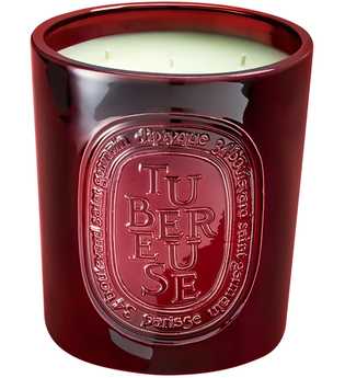 Diptyque Tubéreuse Giant Candle for Indoors & Outdoors 1500 g