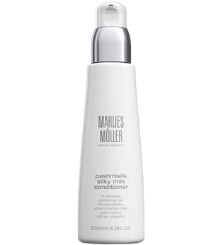 Marlies Möller Pashmisilk®️ Silky Milk Conditioner 200 ml