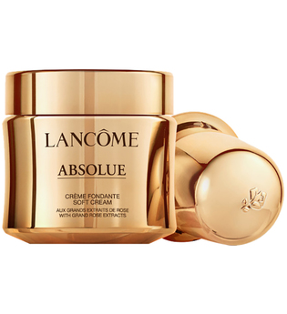 Lancôme - Lancôme Absolue Soft Cream Nachfüllkapsel - 60 Ml