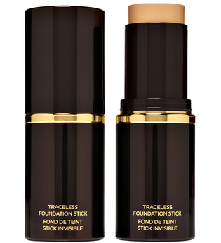 Tom Ford Traceless Foundation Stick 15g (Various Shades) - 6.0 Natural