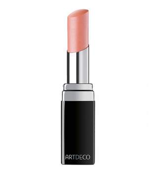 ARTDECO Feel The Summer It-Piece Color Lip Shine Lipstick 2.9 g Shiny Diamonds