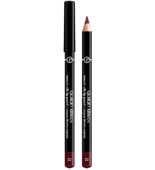 Giorgio Armani Smooth Silk Lip Pencil (verschiedene Farben) - 11