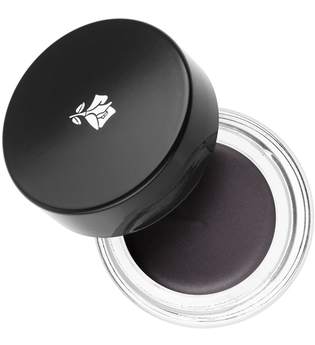 Lancôme Sourcils Gel Waterproof Gel-Cream Eyebrow Pot 5g - 06 Noir