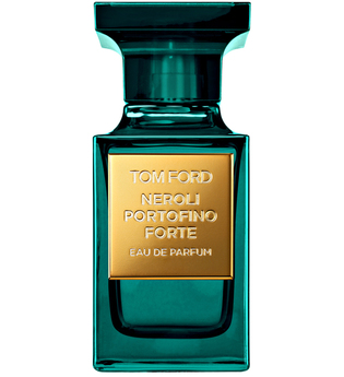 Tom Ford Private Blend Düfte Neroli Portofino Forte Eau de Parfum 50.0 ml