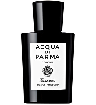 Acqua di Parma Unisexdüfte Colonia Essenza After Shave Lotion 100 ml
