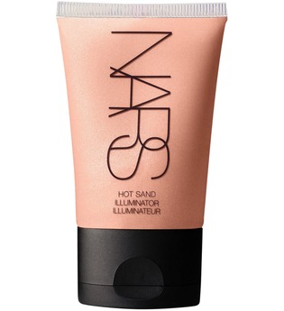 NARS Cosmetics Illuminator - verschiedene Töne - Hot Sand