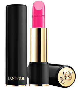 Lancôme Absolu Rouge Cream Lipstick (Various Shades) - 5 376 Miracle