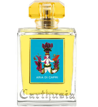 Carthusia Aria Di Capri Eau de Parfum 100 ml