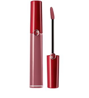 Armani Lips Lip Maestro Liquid Lipstick Lippenfarbe 6.5 ml