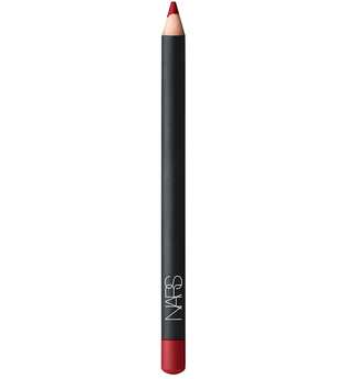 NARS Cosmetics Precision Lip Liner 1,1 g (verschiedene Farbtöne) - Mariachi