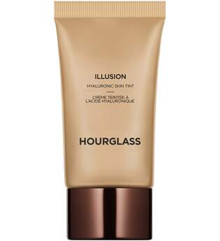 Hourglass Illusion Hyaluronic Skin Tint 30ml Nude (Light Medium, Neutral)