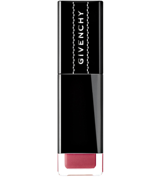 Givenchy - Encre Interdite Lip Ink 24h Wear - N°02 Arty Pink (7,5 Ml)